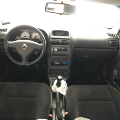 Astra Advantage 2.0 - Foto 3