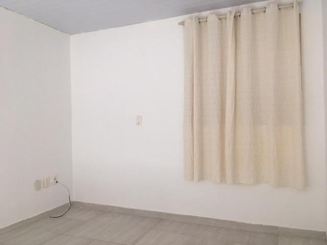 Apartamento, quarto/sala (tipo Loft). Lauro de Freitas - Foto 8