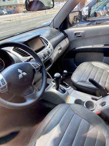 L200 Triton Hpe 2013 - Extra - Foto 2