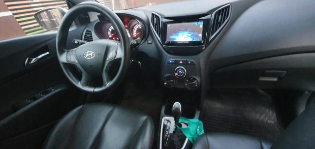 HB20 C.Style/C.Plus 1.6 Flex 16V Automático - Foto 12