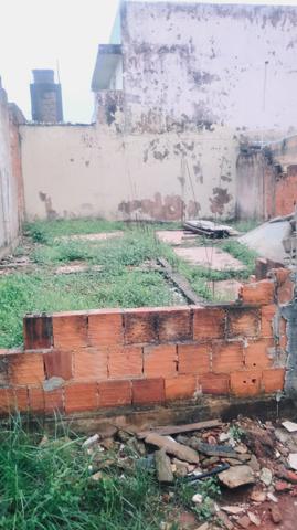 Lote Samambaia Sul - Foto 3