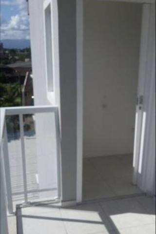 Apart Bairro Saguaçu ,700 m do T Norte ,Frente ao Colégio Bosco, valores imperdíveis! - Foto 5