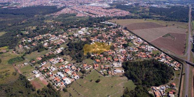Terreno - residencial florença - Foto 4