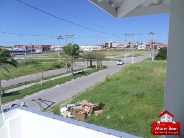 Apartamento 3 Quartos (1 Suíte) em São Pedro da Aldeia/RJ - Foto 6