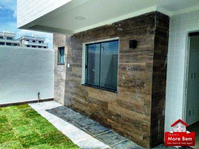 Apartamento 2 Quartos (1 Suíte) Centro - São Pedro da Aldeia - Foto 8