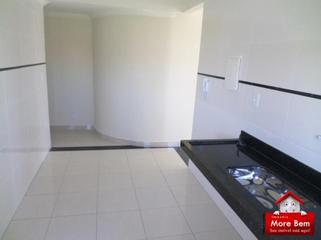 Apartamento 3 Quartos (1 Suíte) em São Pedro da Aldeia/RJ - Foto 11