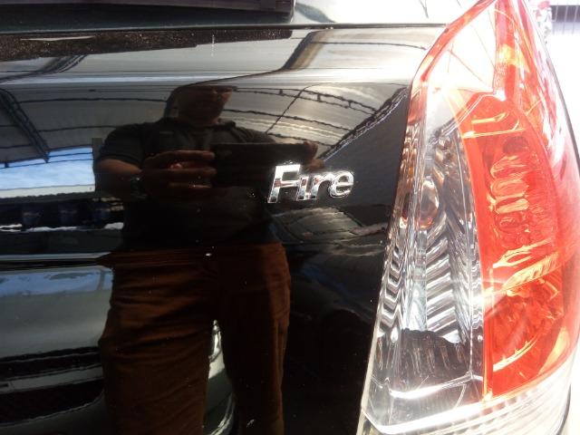 Fiat Palio Fire completo - Foto 11