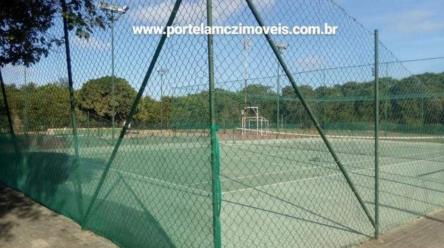 Lote no Condomínio Laguna, 900 m², no litoral sul. Estudo receber imóvel menor valor - Foto 7