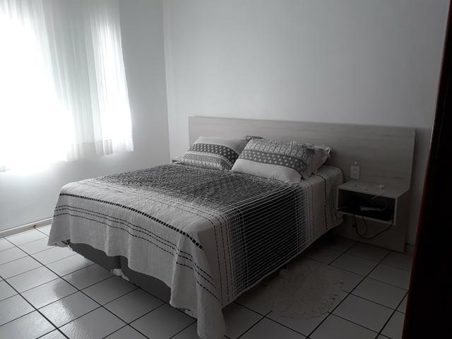 Casa na Costeira do Ribeirão da Ilha em Florianópolis - Foto 17