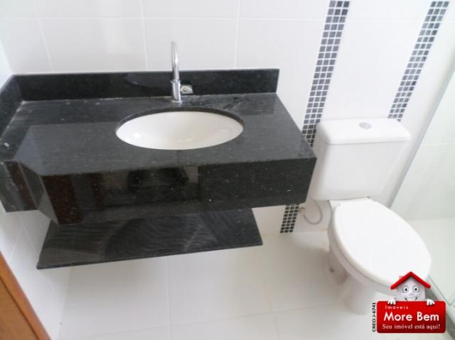 Apartamento 2 Quartos (1 Suíte) em São Pedro da Aldeia/RJ - Foto 18
