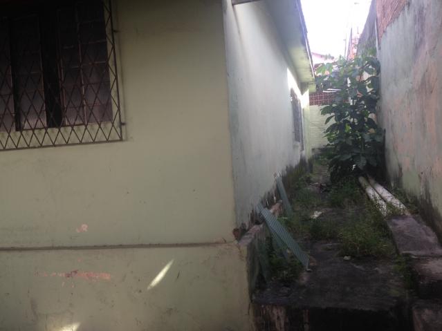 Galpão/depósito/armazém à venda em Padre eustáquio, Belo horizonte cod:1998 - Foto 5