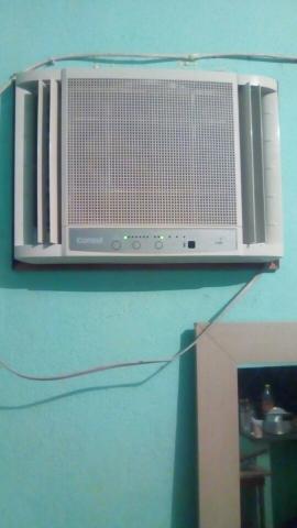Zapp 983116914
