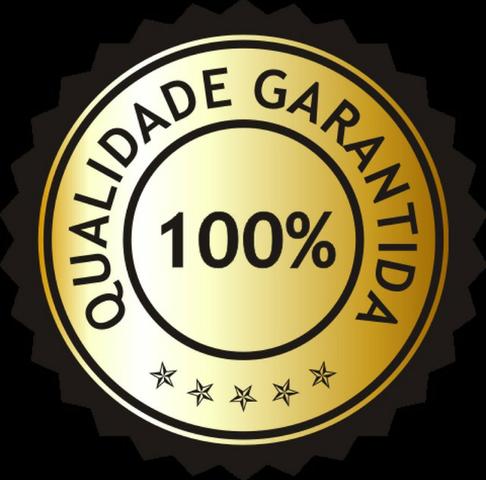 Fio Cabo Flexível Brasileirinho verde e amarelo 2,50mm Rolo com 100m Marca SIL - Foto 6