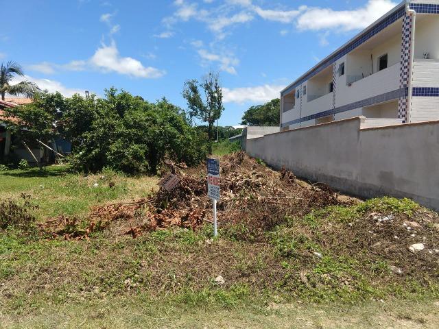 Terreno Próximo ao Porto de Itapoá - Foto 8