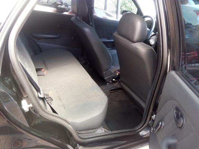 Fiat Palio Fire completo - Foto 9