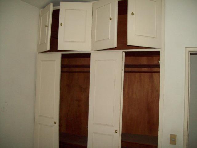 Casa colonial , 3 quartos , 4 vagas , habite-se , joão pinheiro , BH - Foto 16