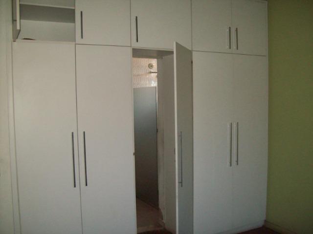 Casa colonial , 3 quartos , 4 vagas , habite-se , joão pinheiro , BH - Foto 12