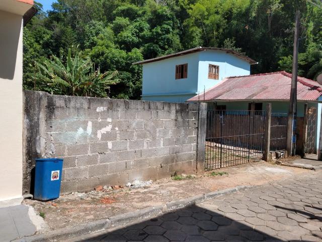 Lote Plano 247m2 Santa Isabel Domingos Martins - Foto 4