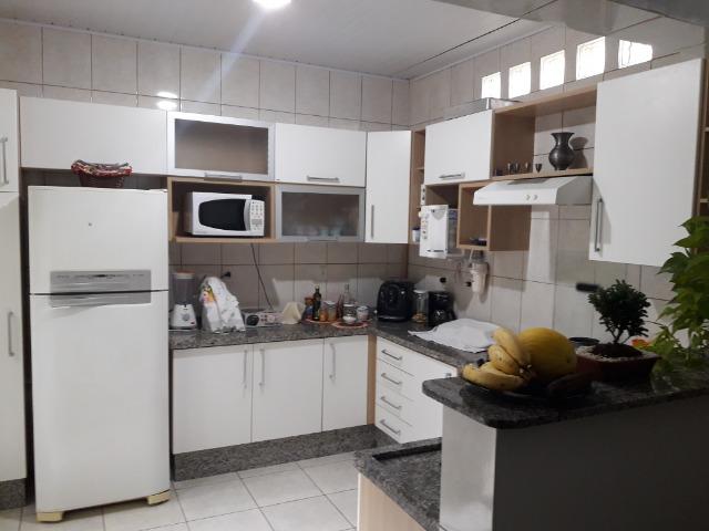 Residencial Dunas do Areão - Foto 14