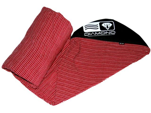 Capa toalha Sup- tamanho 11'