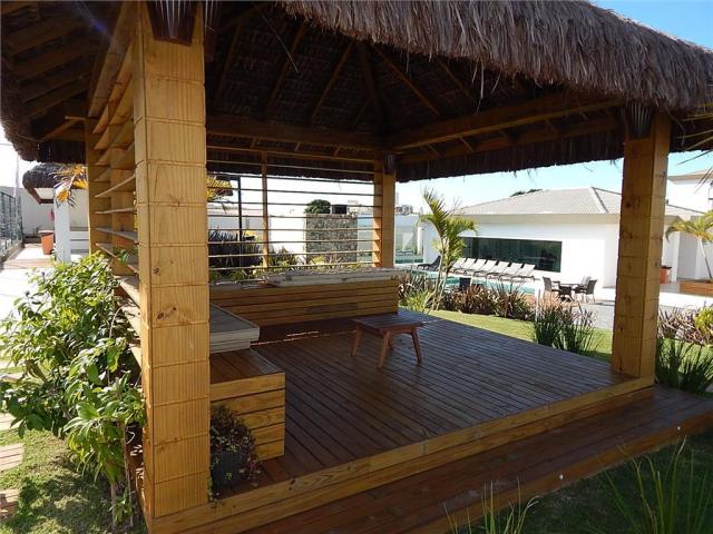 Apartamento no campeche, 2 dormitórios - Foto 11