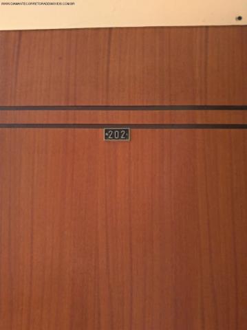 Apartamento à venda com 1 dormitórios em Chácara parreiral, Serra cod:AP00138 - Foto 10
