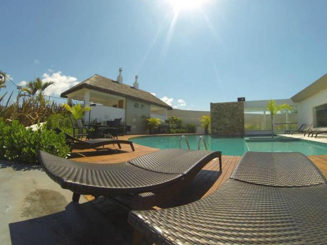 Apartamento no campeche, 2 dormitórios - Foto 5