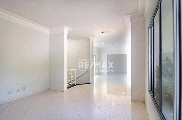 Casa residencial à venda, Jardim Passárgada I, Cotia. - Foto 20