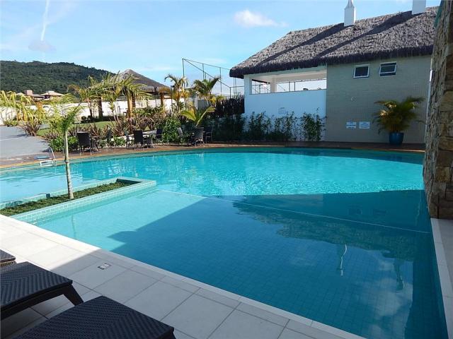 Apartamento no campeche, 2 dormitórios - Foto 4