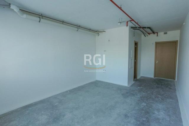 Escritório à venda em Santana, Porto alegre cod:CS36007411 - Foto 5