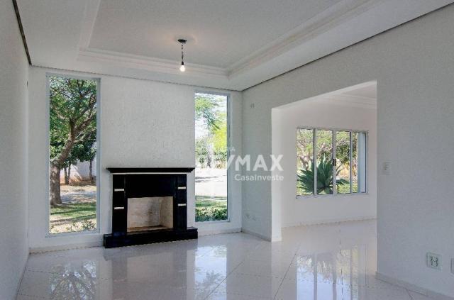 Casa residencial à venda, Jardim Passárgada I, Cotia. - Foto 12