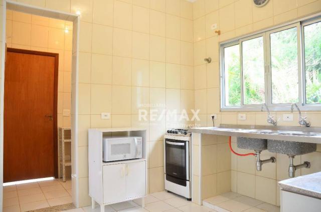 Casa à venda, 208 m² por R$ 450.000,00 - Itapark Residencial - Vargem Grande Paulista/SP - Foto 12