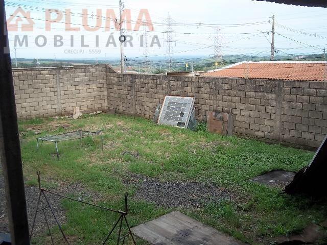 Casa no bairro Mangueira II - Foto 8