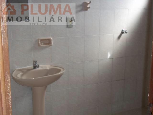 Casa no bairro Mangueira II - Foto 4