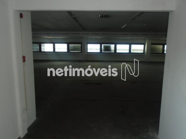Área Comercial com 671 m² para Aluguel na Pituba ( 718932 ) - Foto 4