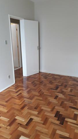 Apartamento 3/4 - Boa Vista - Foto 8