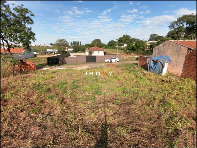 Cond. Monte Alto, residencial, 1000 m², próx. ao posto G10 - Foto 15