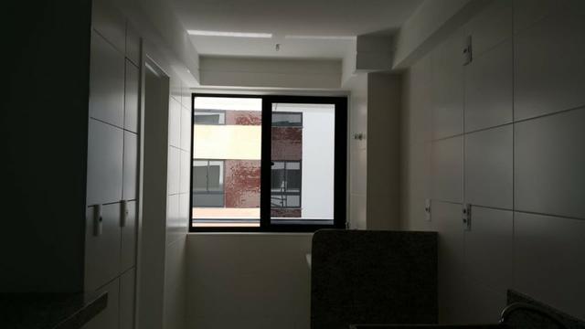 Virtuose - Foto 3