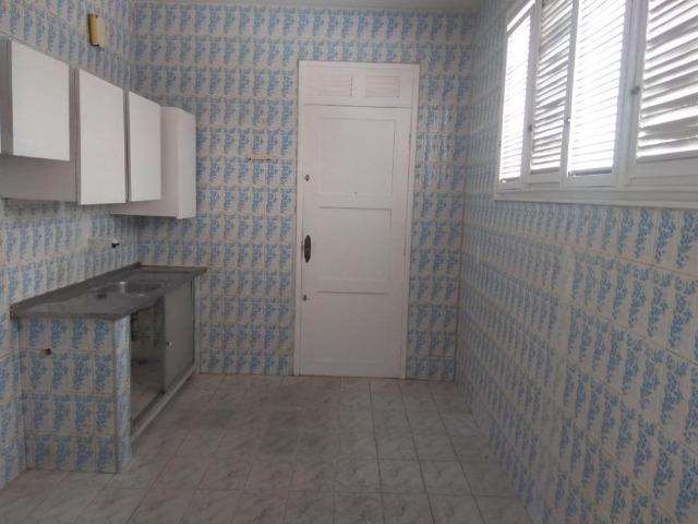 AP1420 Condomínio Saint Tropez, apartamento na Aldeota, 3 quartos, 2 vagas, - Foto 14
