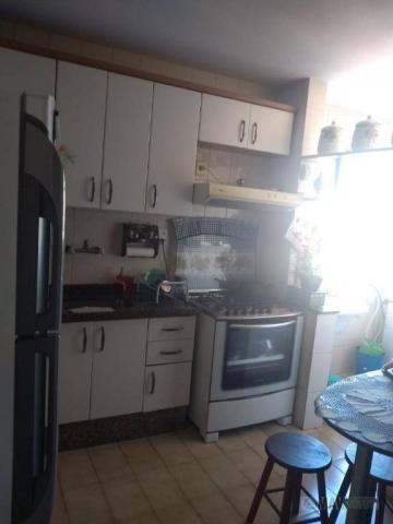 Apartamento com 2 dormitórios à venda, 90 m² por r$ 380.000,00 - engenho novo - rio de jan - Foto 10