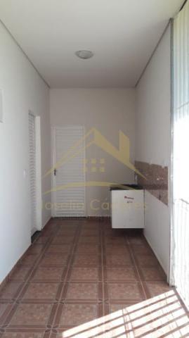 Rural sitio com 3 quartos - Bairro Centro em Acorizal - Foto 17