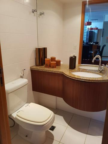 Apartamento na Ponta Verde ( 138 M2 ) - Foto 3