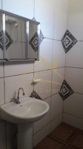 Rural sitio com 3 quartos - Bairro Centro em Acorizal - Foto 9