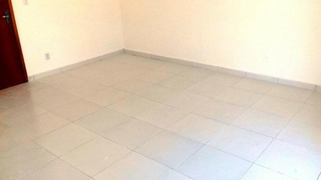 Linda casa, PQ Equitativa - Duque de Caxias - Foto 8