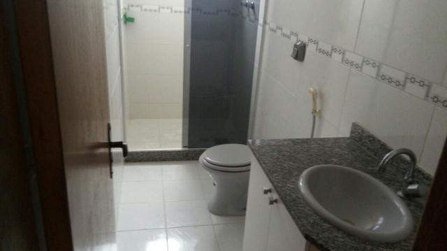 Espetacular Apartamento 03 Quartos Vila da Penha - Foto 4