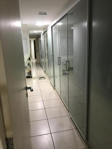Apartamento na Ponta Verde ( 220 M2 ) - Foto 9