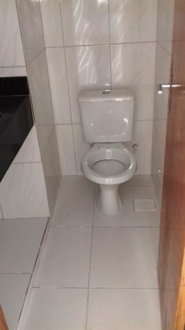 Linda casa, PQ Equitativa - Duque de Caxias - Foto 12