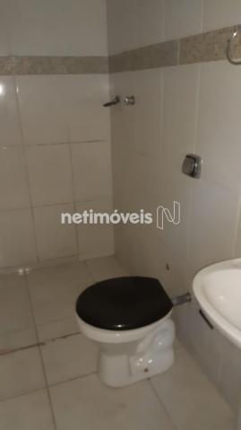 Casa para alugar com 2 dormitórios em Glória, Belo horizonte cod:744431 - Foto 7