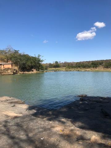 Lote em Cachoeira do Choro - Foto 8