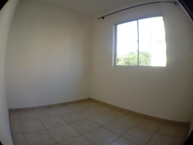 Apartamento João Costa, com dois dormitórios próximo ao terminal de ônibus! - Foto 6
